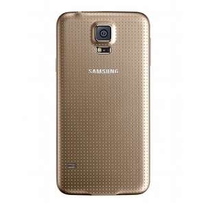 Samsung Galaxy S5 SM-G900V 16GB Verizon Android Black Friday Deals 2017